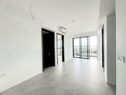 Amo Residence (D20), Apartment #574412951